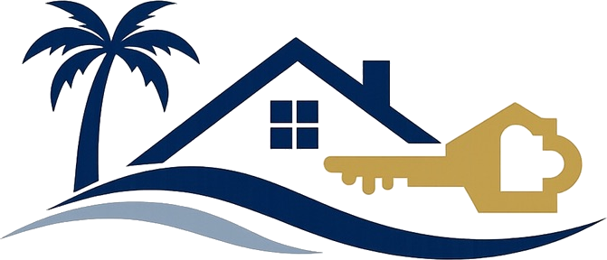 Atlantic Keys Tenerife — Asesor Inmobiliario y Perito Judicial